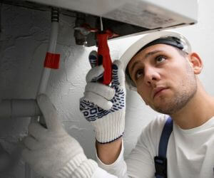 About Water Heater Repair LLC New Windsor, MD
